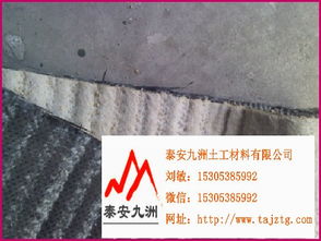 乌兰察布市光面土工膜生产厂家 高品质土工膜的垂直货源选择